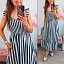 Vestido Mariola